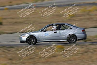 media/Nov-03-2023-Club Racer Events (Fri) [[fd9eff64e3]]/Purple/Panning/